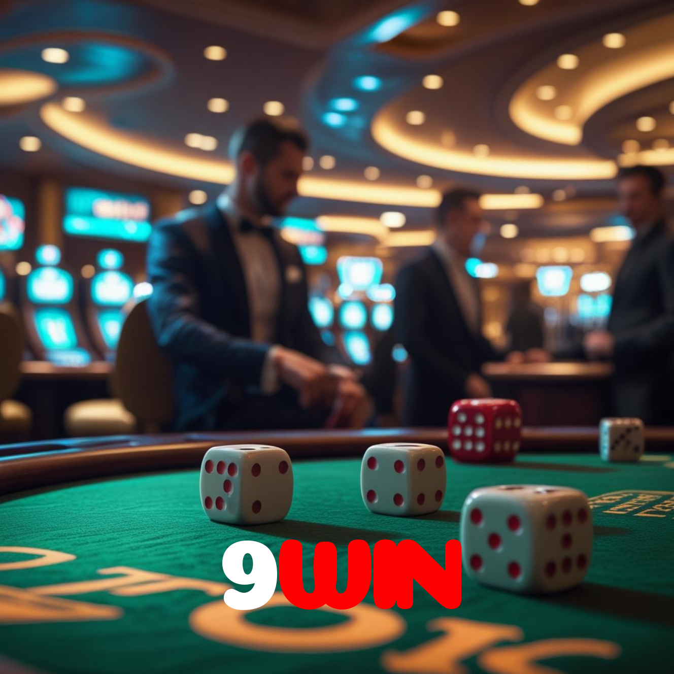 9WIN:No futebol online, a cada aposta sua vitória está mais perto!