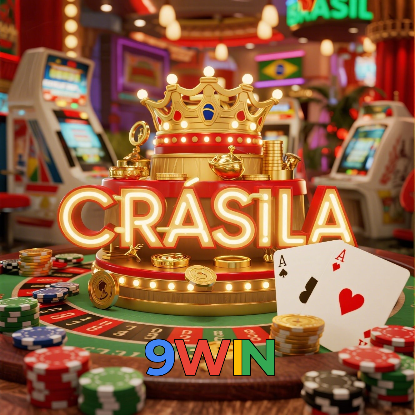 9WIN:Jogue futebol online e leve para casa grandes vitórias!