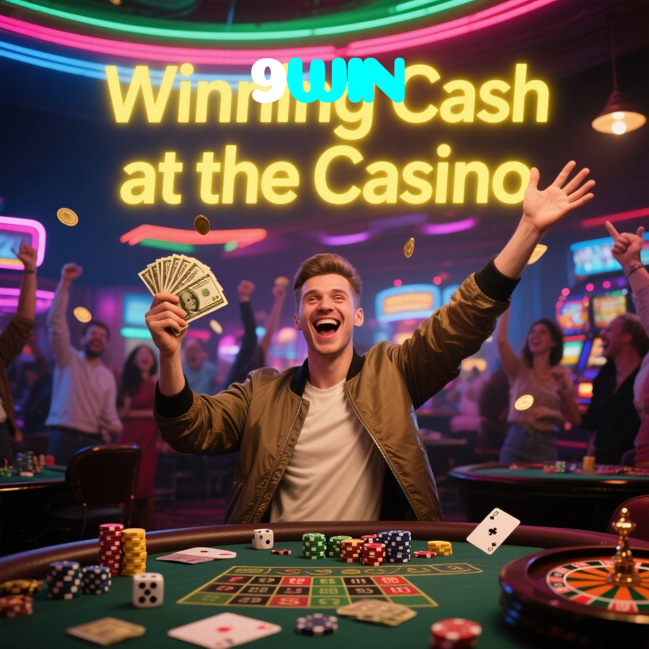 9WIN:Jogue slots, aposte no futebol e ganhe grandes prêmios em nosso cassino!