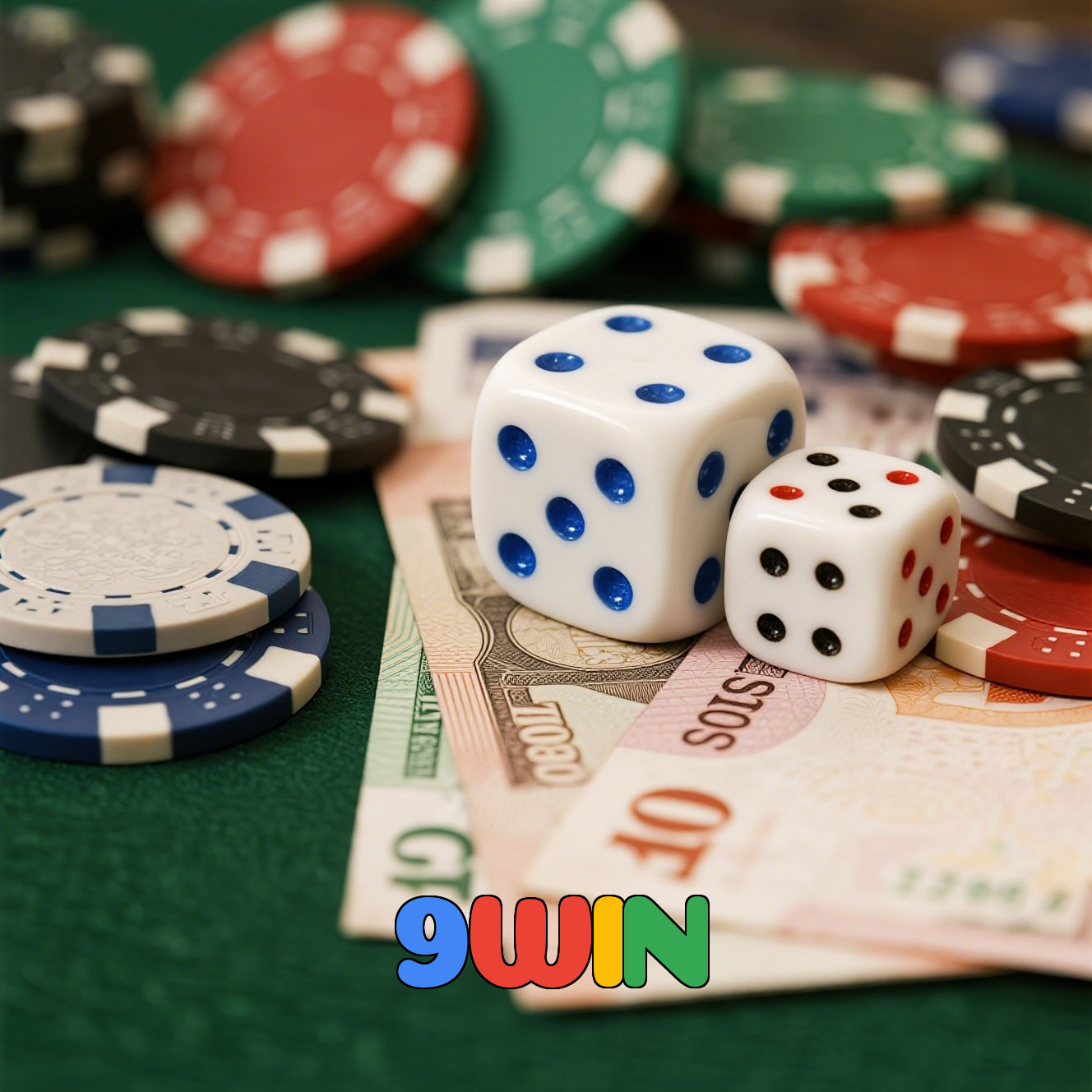 9WIN:Apostas em futebol e os melhores jogos de cassino esperam por você!