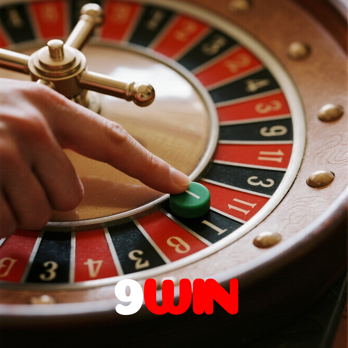 9WIN:Jogue futebol online e tenha prêmios incríveis esperando por você!