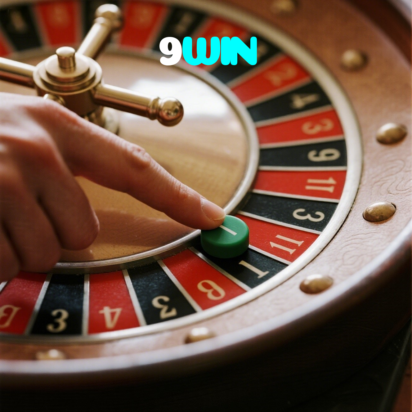 9WIN:Jogue poker, aposte no futebol e ganhe prêmios incríveis no cassino!