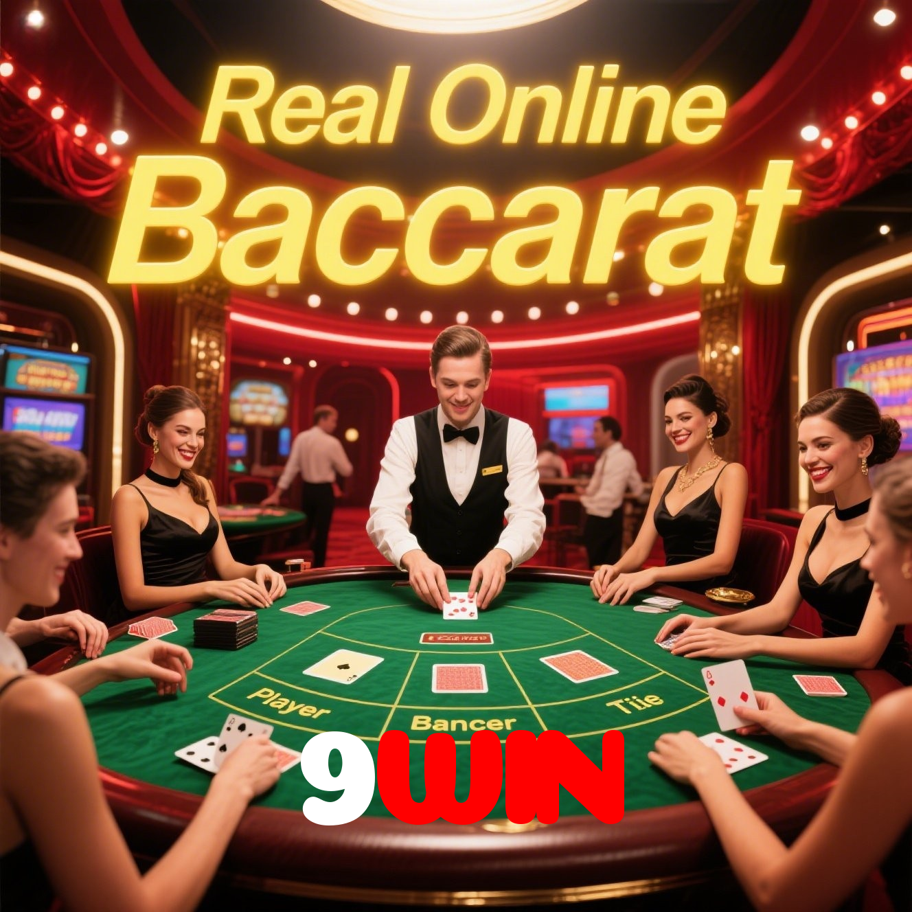 9WIN:Jogue futebol online e leve para casa grandes vitórias!