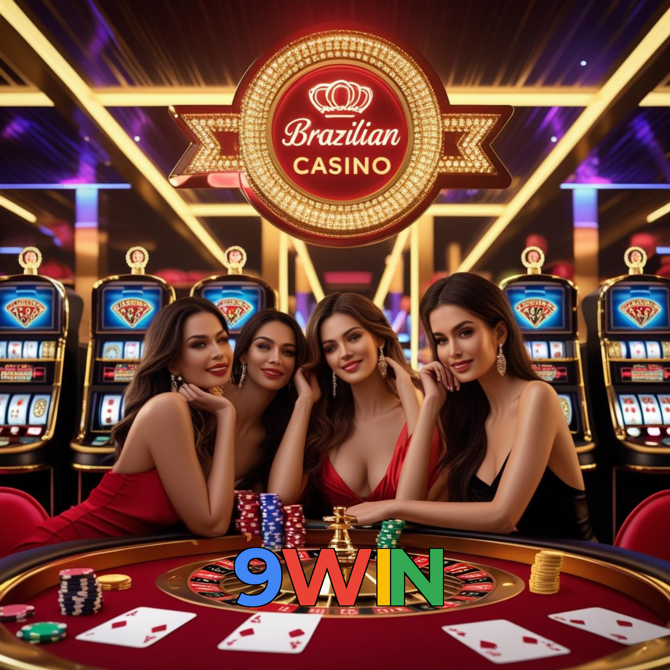 9WIN：Apostas no futebol online são para quem sabe jogar e ganhar!
