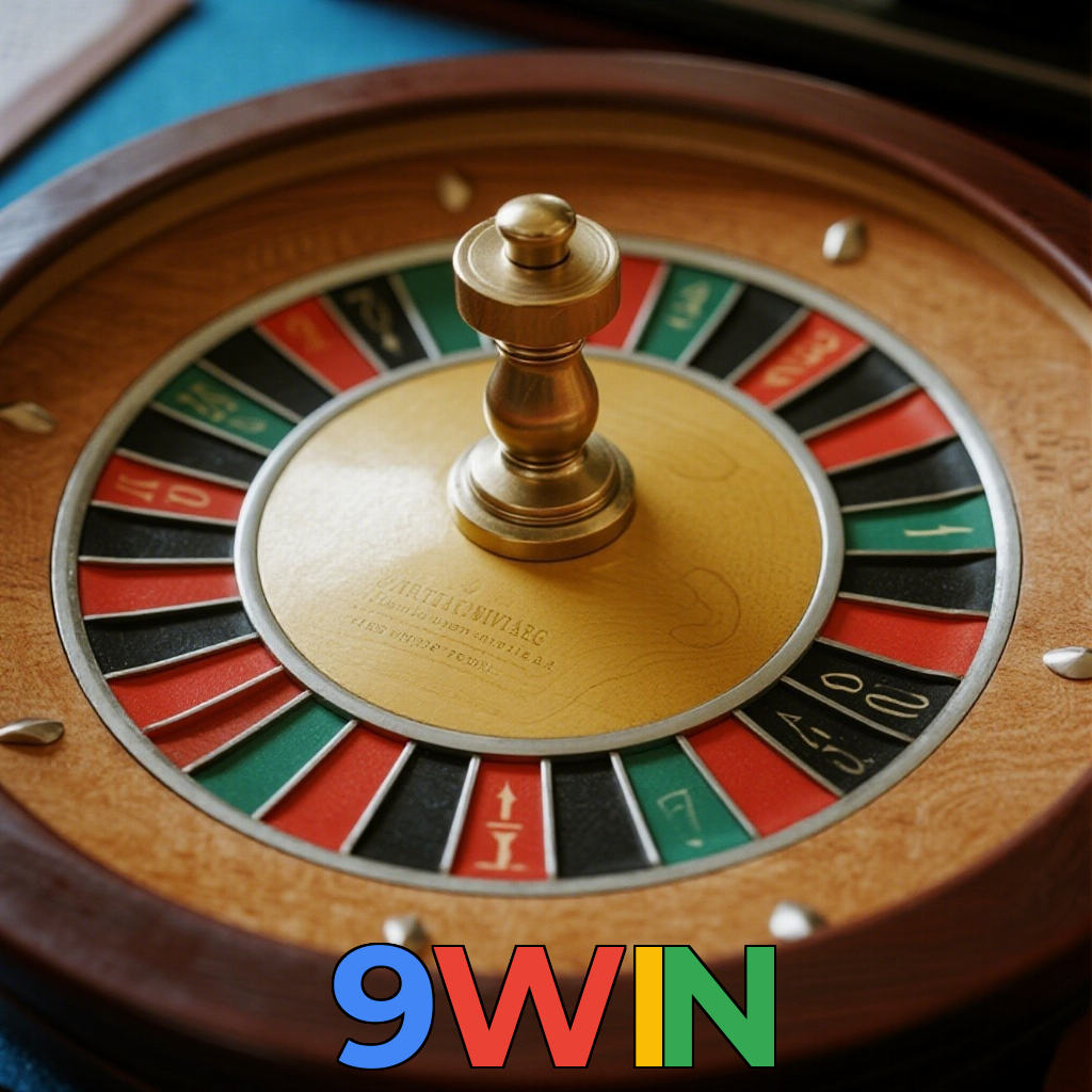 9WIN:Apostas emocionantes no futebol e grandes prêmios em jogos de cassino!