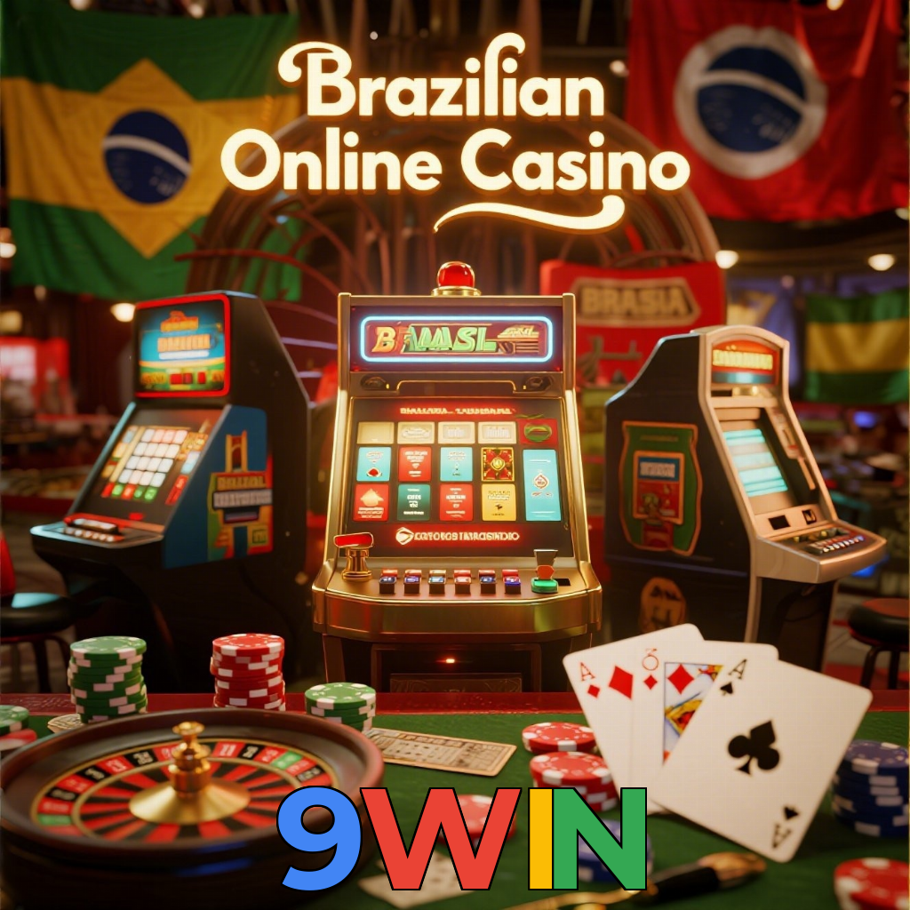 9WIN:Apostas no futebol e grandes vitórias em roleta e blackjack!
