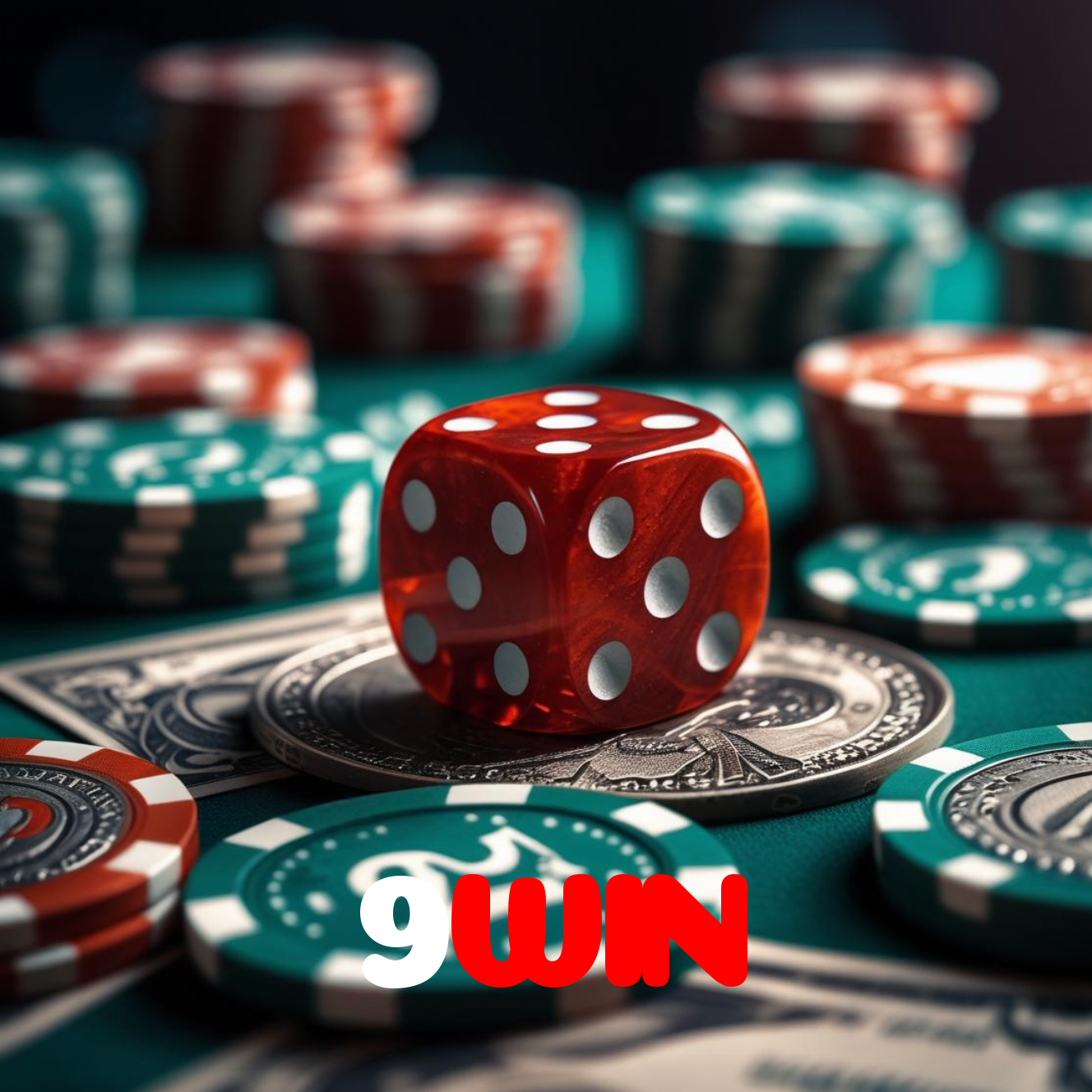 9WIN:Jogue poker, roleta e aposte ao vivo no futebol online para grandes vitórias!
