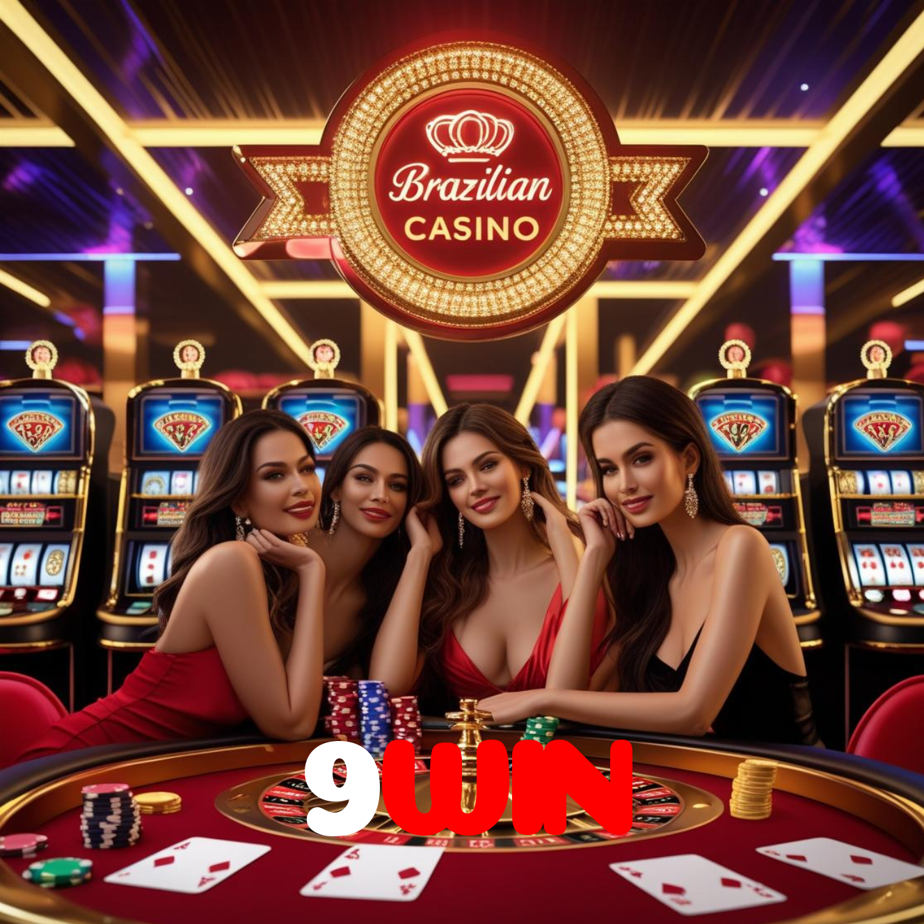 9WIN:Vença com cada jogada no futebol online e ganhe prêmios incríveis!