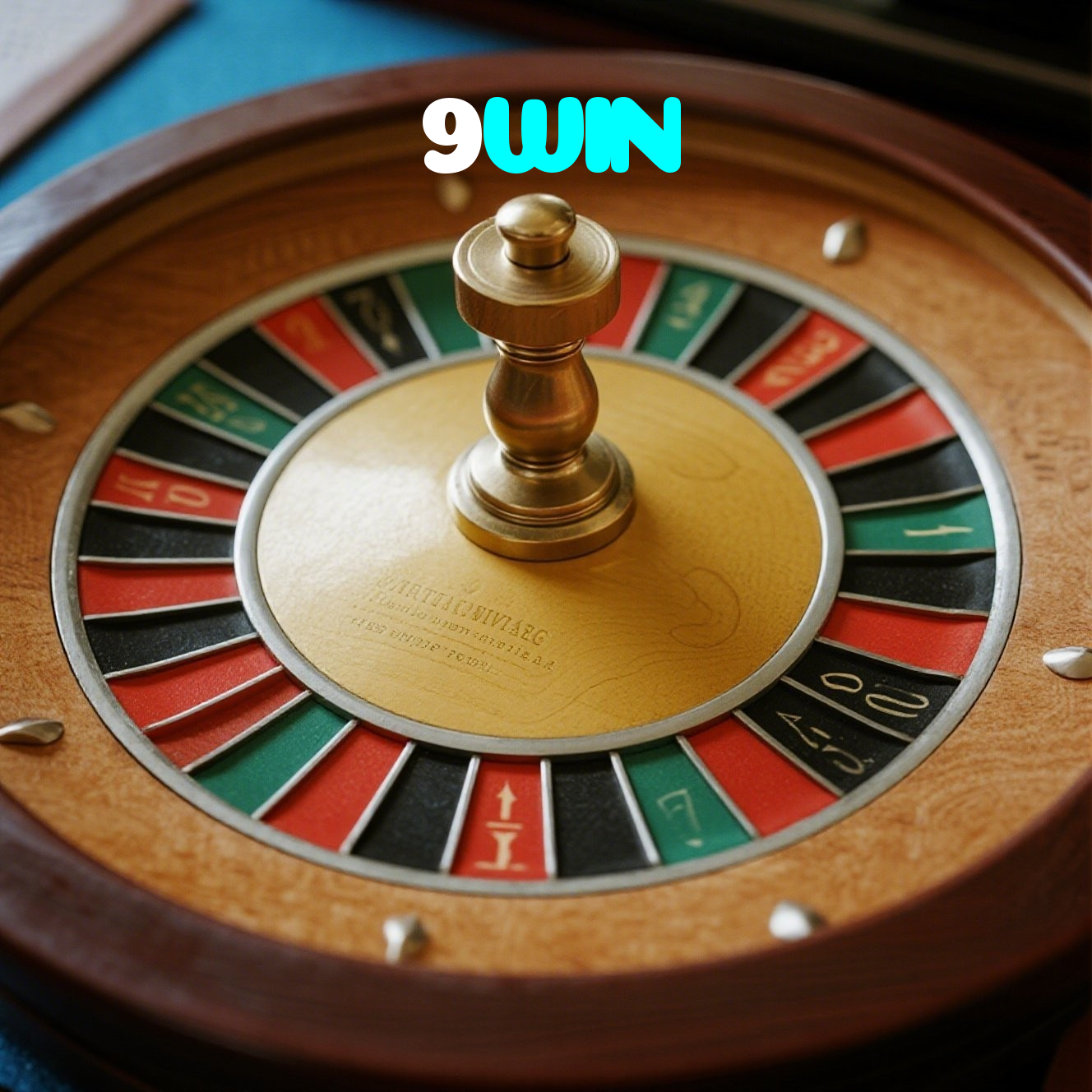 9WIN:Grandes vitórias em poker, roleta e apostas no futebol esperam por você!