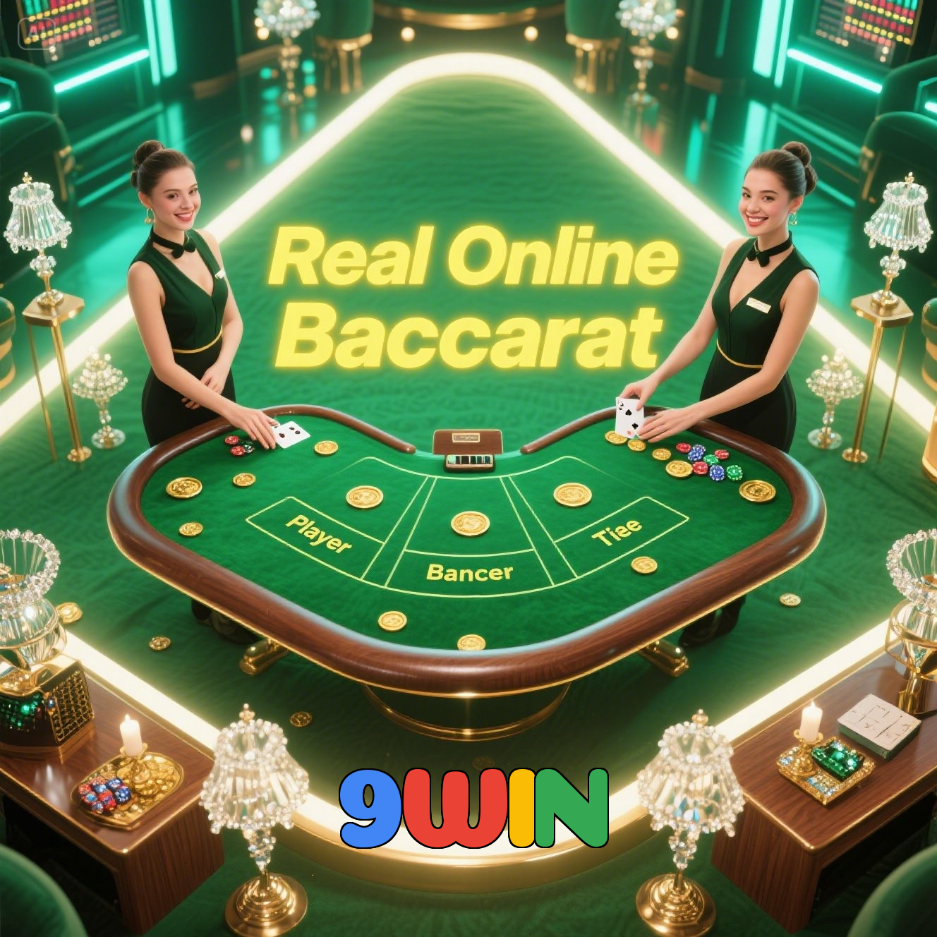 9WIN：A melhor experiência de apostas no futebol e cassino está no nosso site!