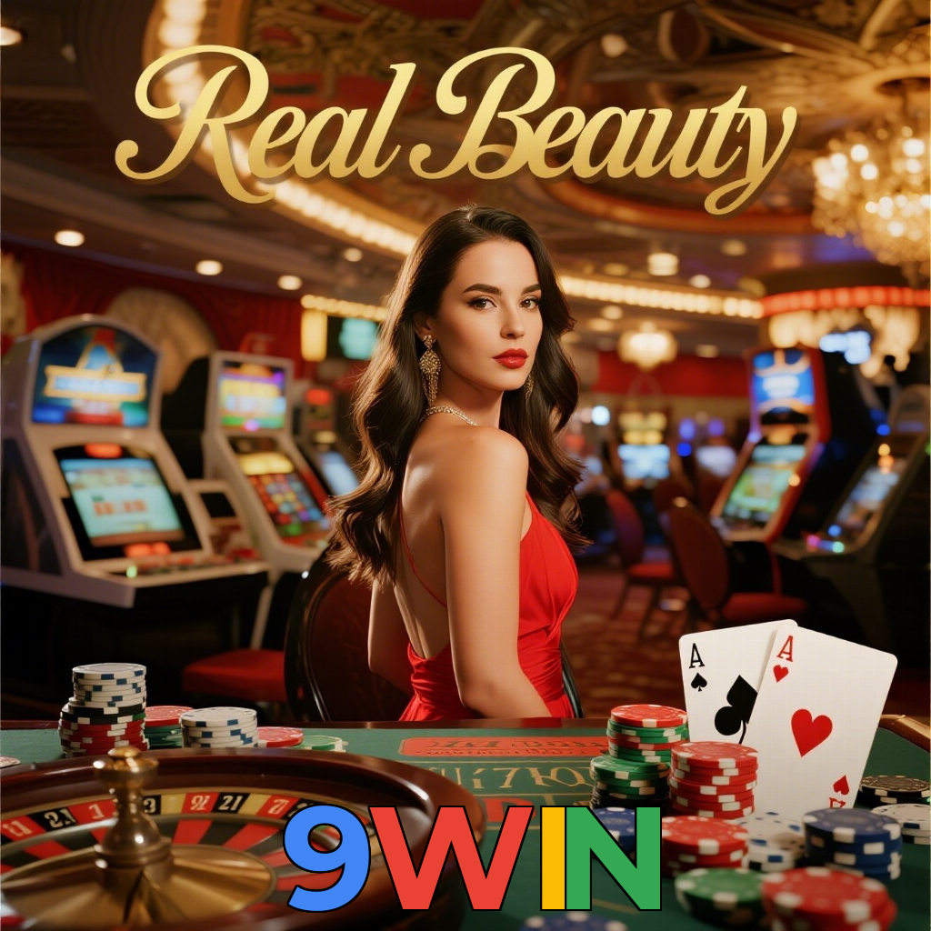 9WIN:Aposte no futebol online e seja o maior vencedor de todos!