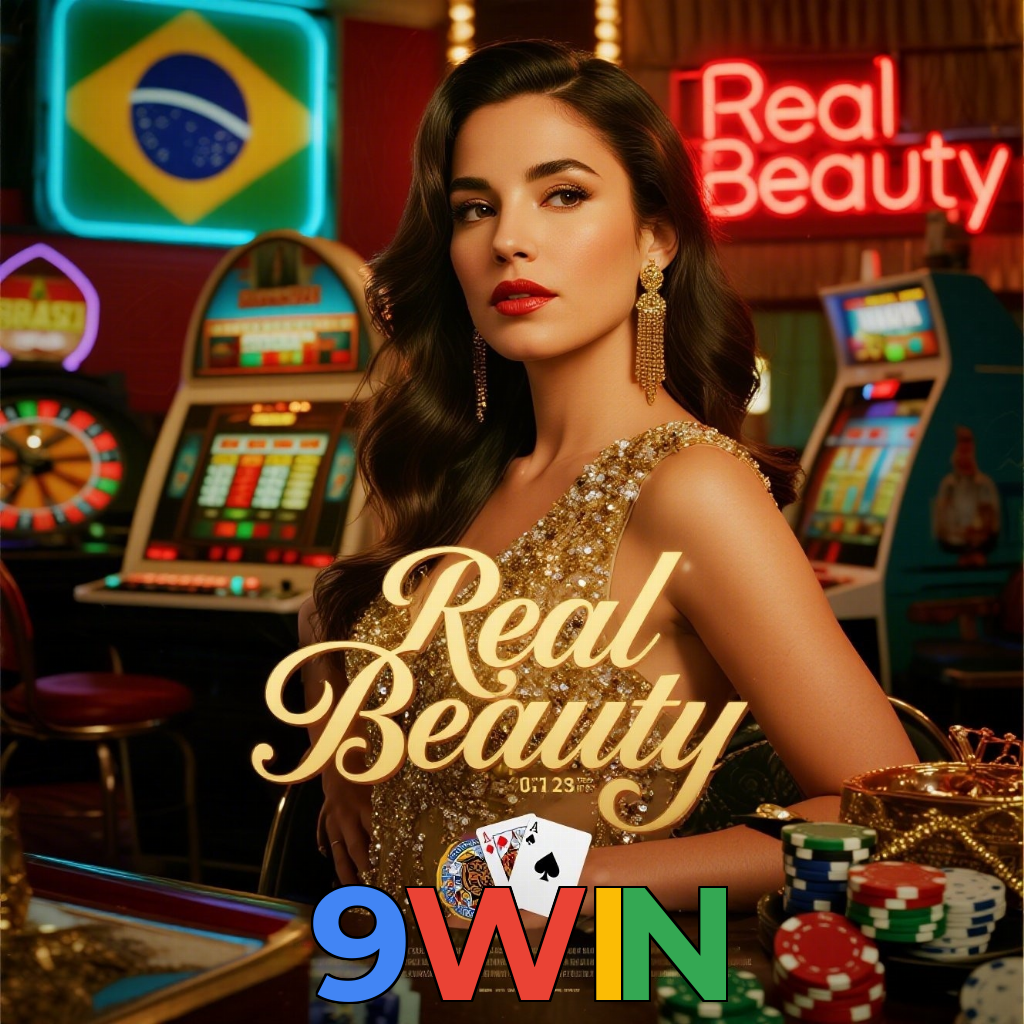 9WIN：Jogue futebol digital e conquiste prêmios incríveis!