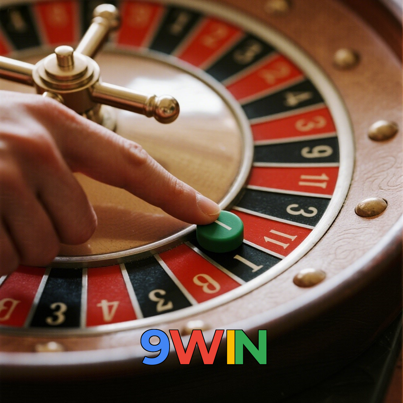 9WIN:No futebol online, a chance de ganhar é sua!