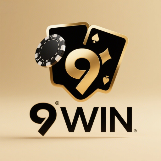 9WIN - Jogue e Vença no Cassino Online Brasileiro de Maior Confiabilidade!
