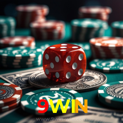 9WIN：O futebol digital te espera! Aposte e sinta a emoção de ganhar!