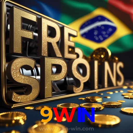 9WIN：O cassino online mais confiável para você apostar no futebol e jogar blackjack!