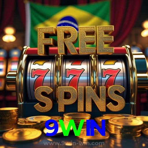 9WIN：Vença no futebol digital! Aposte nos melhores jogos e conquiste grandes vitórias!