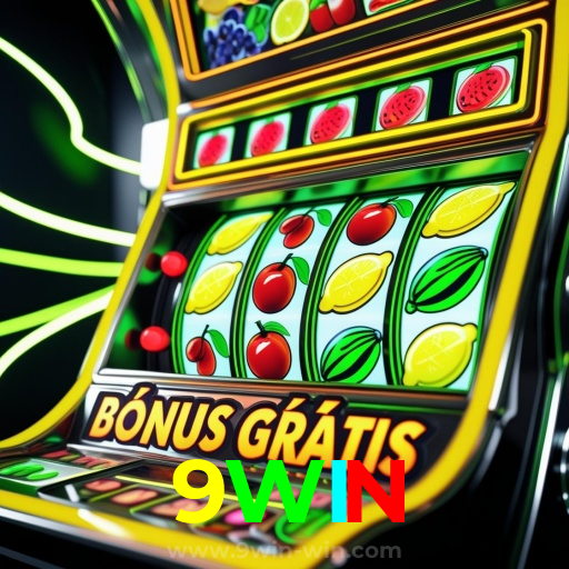 9WIN：Com o futebol online, a emoção da vitória está garantida!