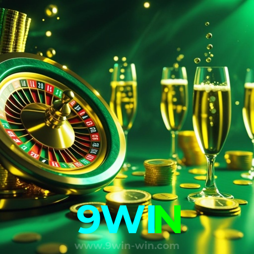 9WIN：Jogue blackjack e conquiste vitórias épicas no nosso cassino online!