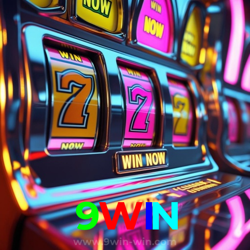 9WIN：Entre na competição digital de futebol e mostre sua habilidade!