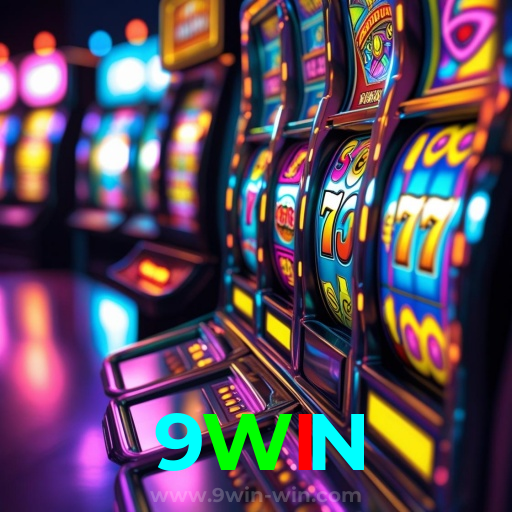 9WIN：Jogue poker e prove que você é o verdadeiro campeão das cartas!