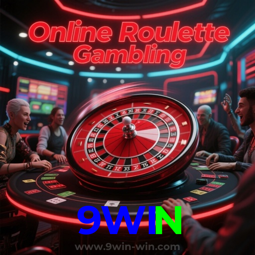 9WIN:Ganhe prêmios em jogos de poker e aposte no futebol com grandes odds!