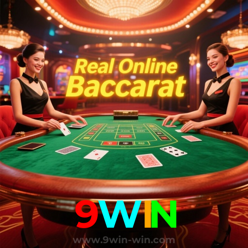 9WIN：Jogue futebol online e atire para ganhar os maiores prêmios!