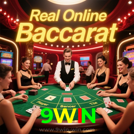 9WIN：Jogue futebol online e conquiste vitórias ao estilo campeão!