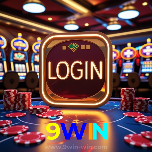 9WIN：Aposte no seu time e jogue roleta no cassino mais confiável!