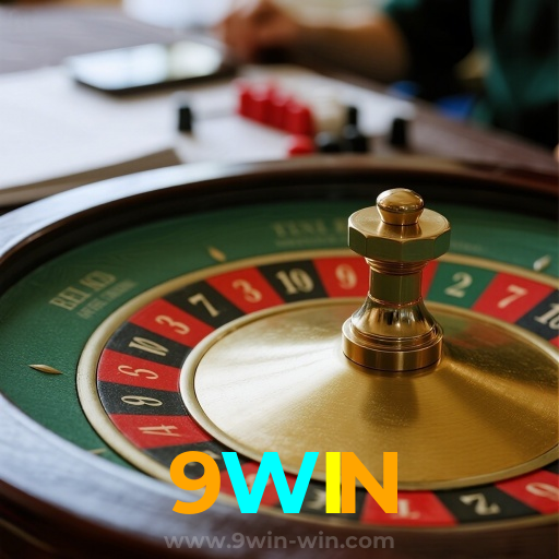 9WIN：A adrenalina do futebol online te espera para grandes vitórias!