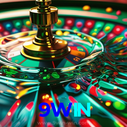 9WIN：Aposte no futebol e ganhe nos jogos de blackjack e poker online!