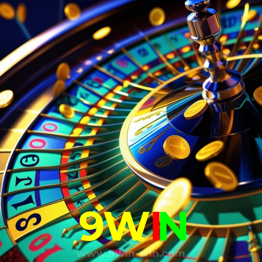 9WIN：Acelere seu jogo no futebol online e vença de forma épica!