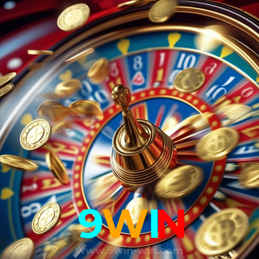 9WIN：Jogue nas nossas mesas de poker e conquiste vitórias épicas!