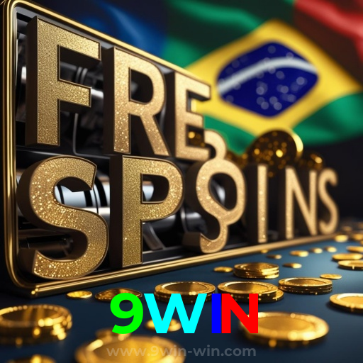 9WIN：Aposte no futebol online e vença de forma única!