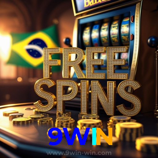 9WIN：Jogue poker no nosso cassino e conquiste vitórias épicas!