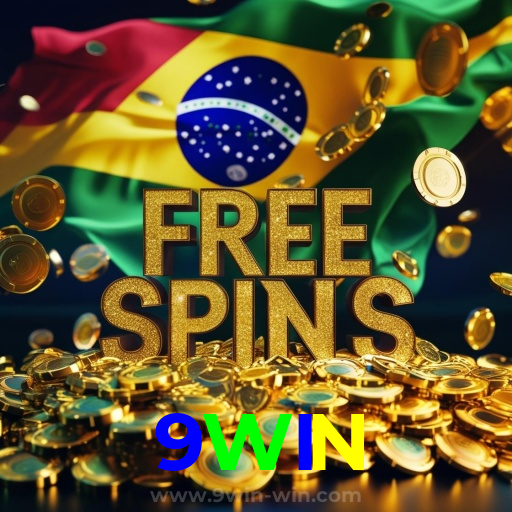 9WIN：A sorte te espera com apostas no futebol e os melhores jogos de cassino!