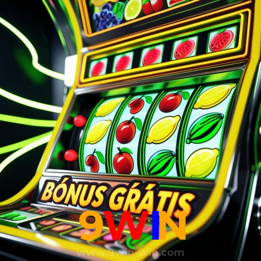 9WIN：Aposte nas melhores partidas de futebol online e vença!