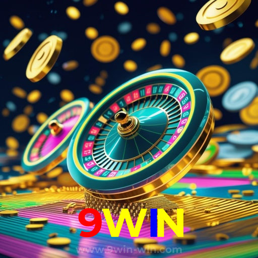 9WIN：No futebol online, a sua chance de vitória está a um passe de distância!