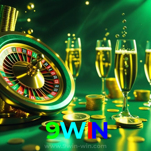 9WIN：Jogue poker e vença como um verdadeiro campeão!