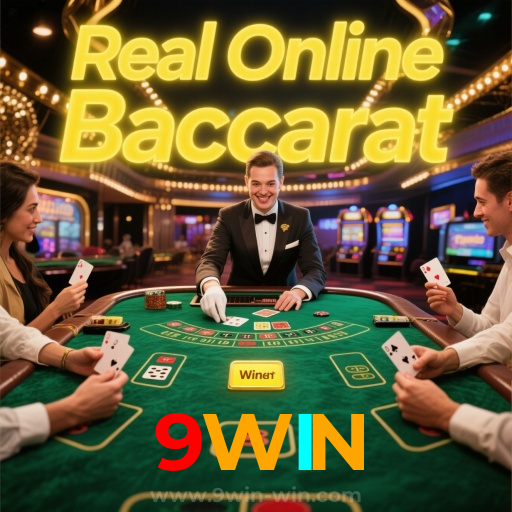 9WIN：A emoção das slots online te espera! Gire e ganhe prêmios incríveis!
