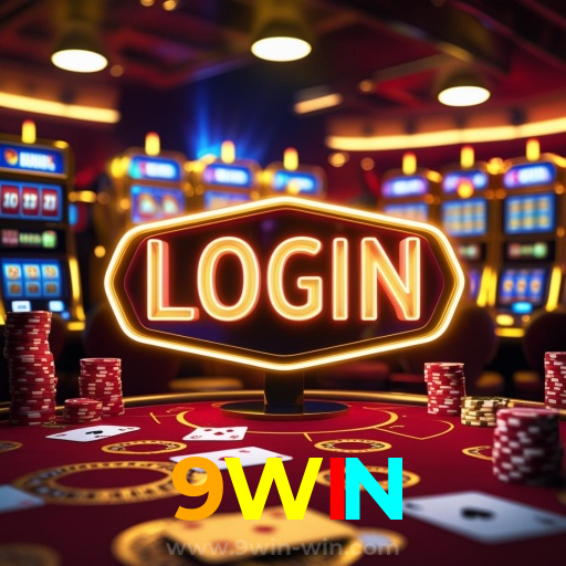 9WIN：A emoção do futebol digital está esperando por você! Aposte agora!