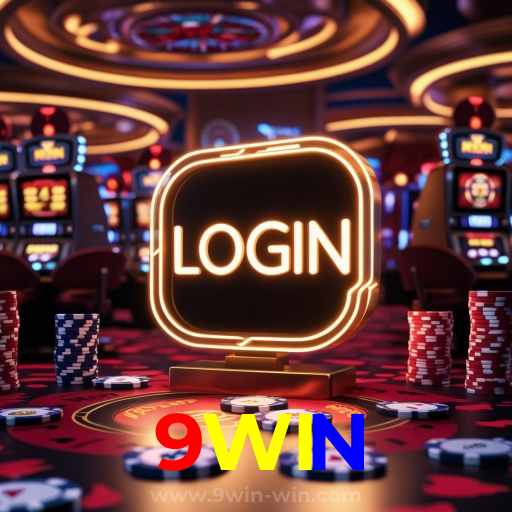 9WIN：Cada giro pode ser um novo prêmio! Descubra as melhores slots online!