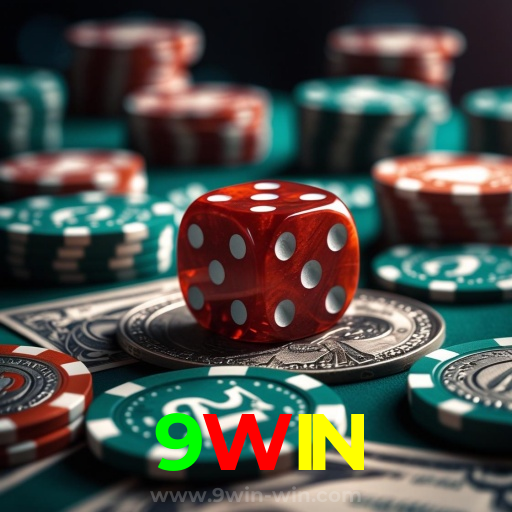 9WIN：Aposte nas melhores partidas de futebol online e vença!