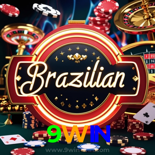 9WIN：Aposte no futebol online e mostre quem é o verdadeiro campeão!