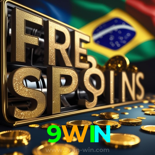 9WIN:Jogue poker, aposte no futebol e vença com grandes prêmios!