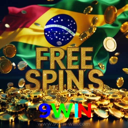 9WIN：Jogue poker, aposte no futebol e ganhe em nosso cassino online!