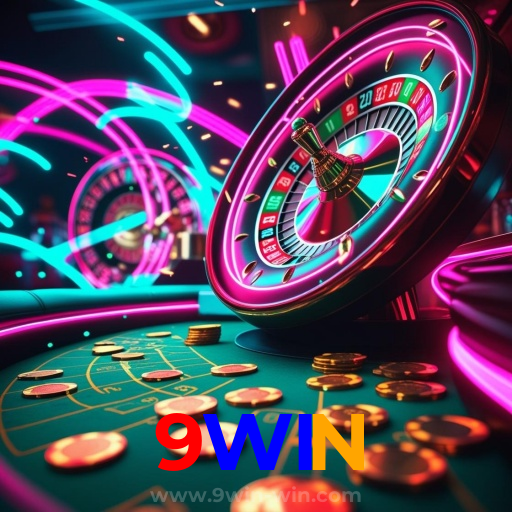 9WIN：Jogue futebol online e atire para ganhar os maiores prêmios!