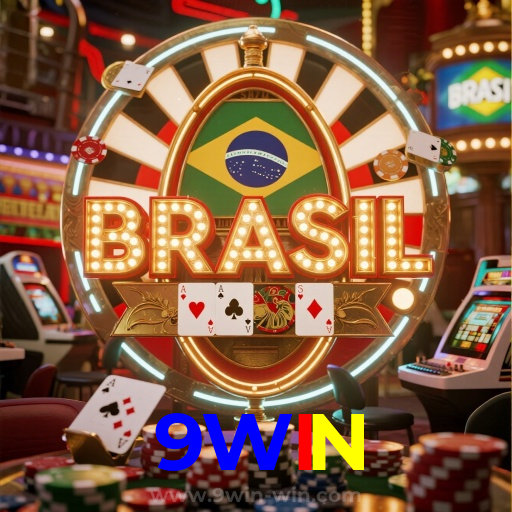 9WIN：Aposte no futebol online e marque gols com grandes prêmios!