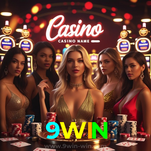 9WIN：No futebol online, suas vitórias são a recompensa da sua habilidade!