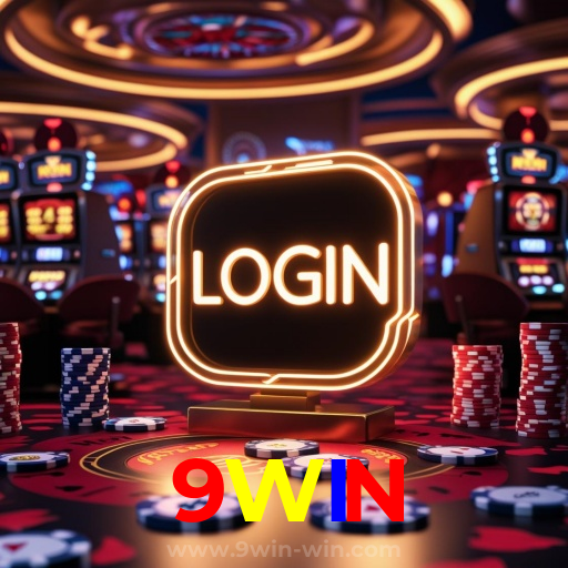9WIN：Onde sua sorte brilha: poker, roleta e apostas em futebol!